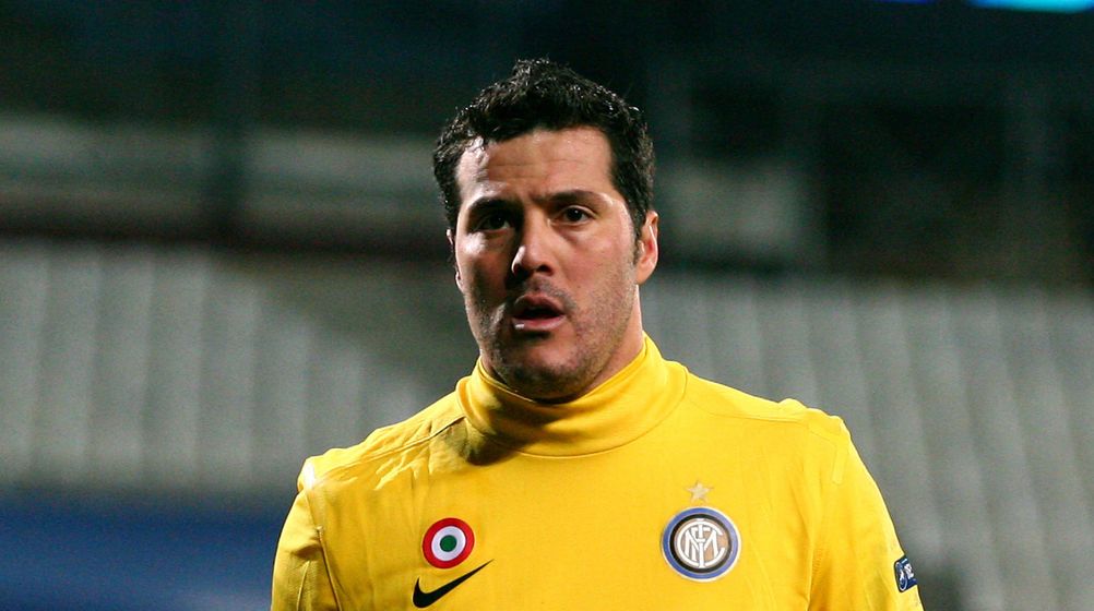 Júlio César Júlio César