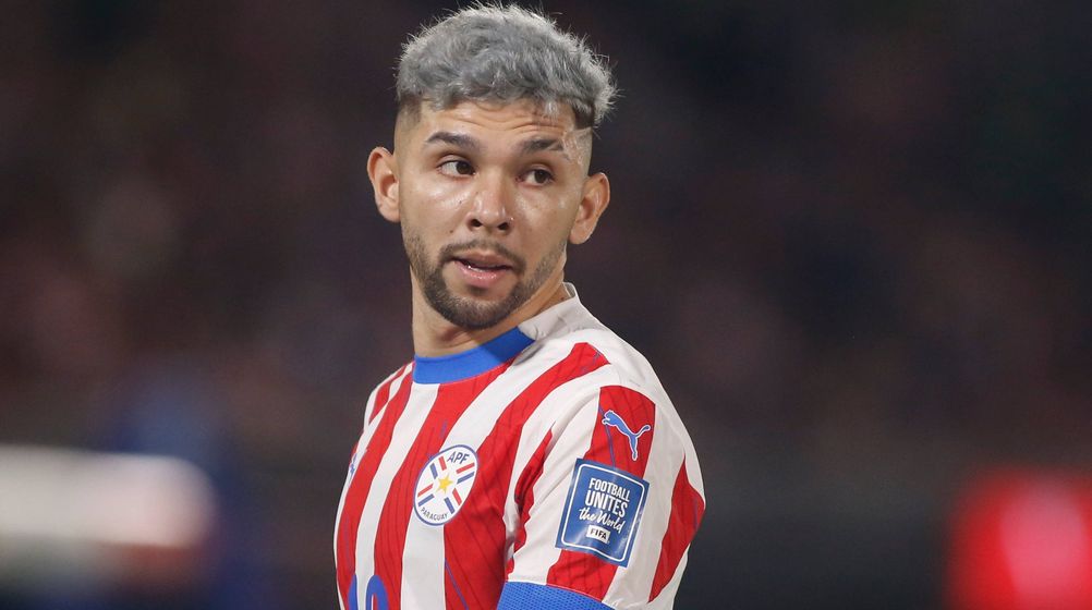 WM 2026: Pulisic, Irankunda, Enciso, Yildiz: Spieler im Fokus aus Gruppe D