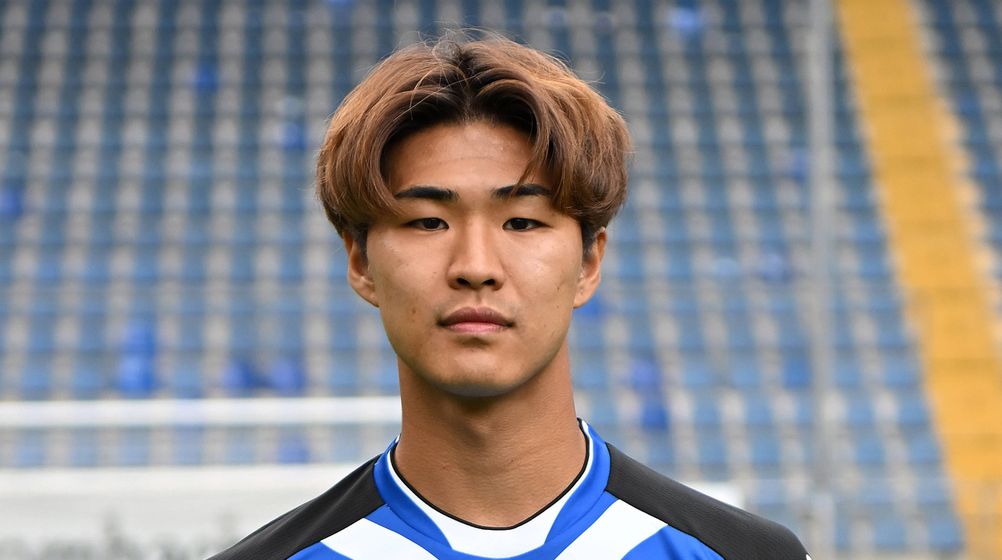 3. Liga: Rot-Weiss Essen holt Kaito Mizuta von Arminia Bielefeld