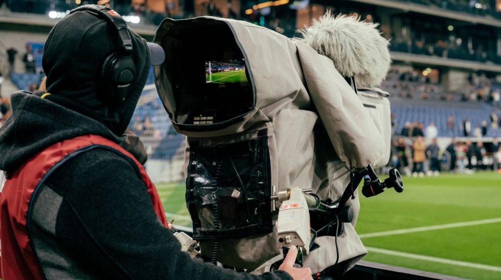 TV-Gelder: Trio bekommt mehr als alle Zweitligisten – Großes Plus