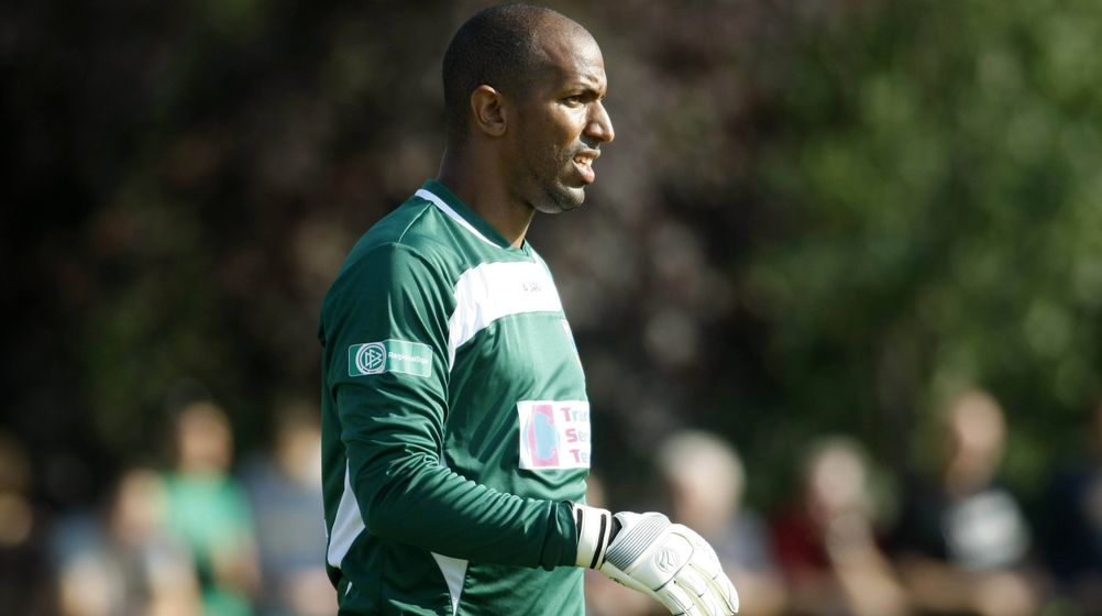 Kevin Knödler