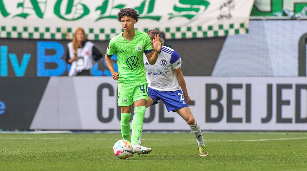 U20-WM: 11 Spieler aus Deutschland dabei – Brasilien am wertvollsten