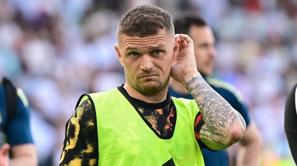Trippier-Wechsel zu Wolves wackelt wieder – Nur Vorvereinbarung?
