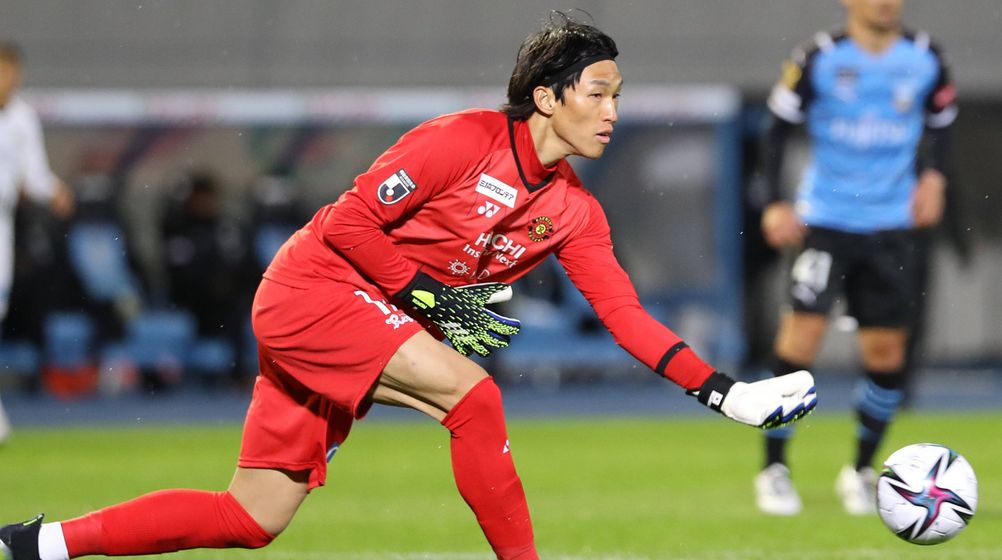 Seung-gyu Kim Seung-gyu Kim