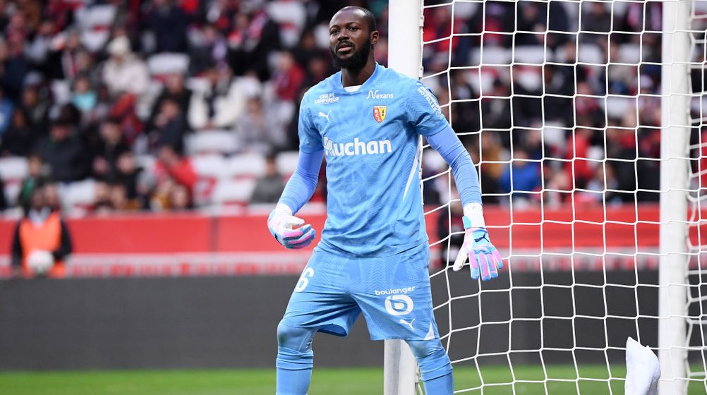 Hervé Koffi