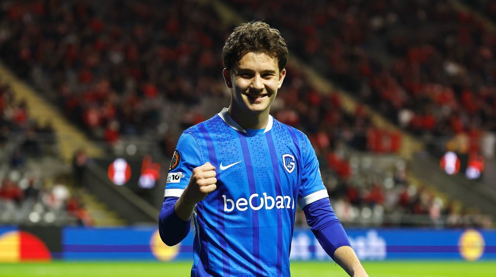 BVB: Schwieriges Ringen um Karetsas – Top-Talent will wechseln