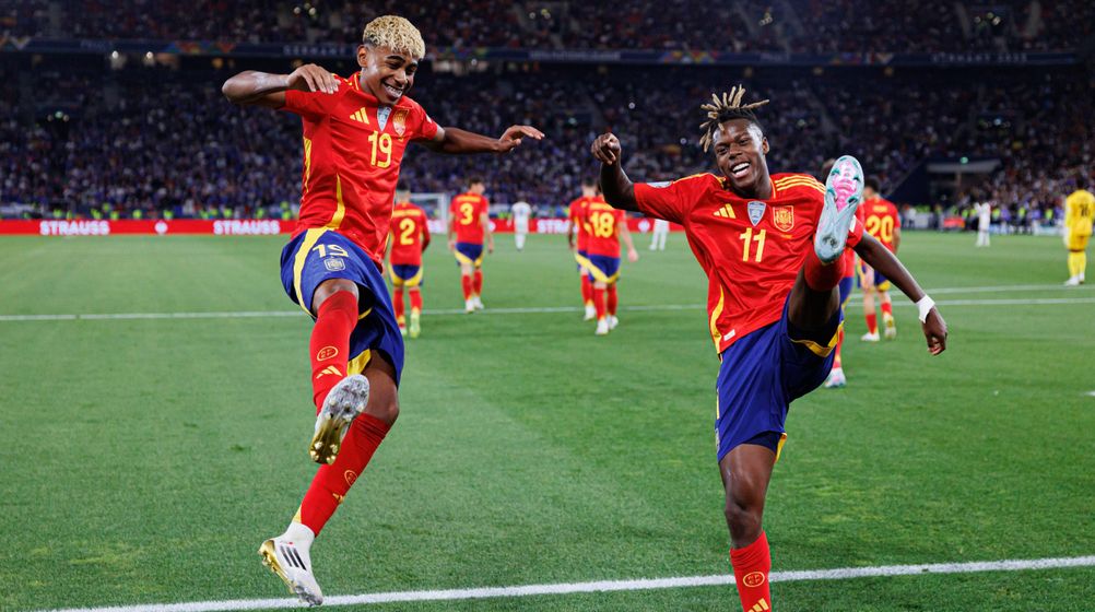 Nico Williams