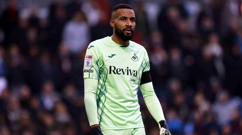 Lawrence Vigouroux Lawrence Vigouroux