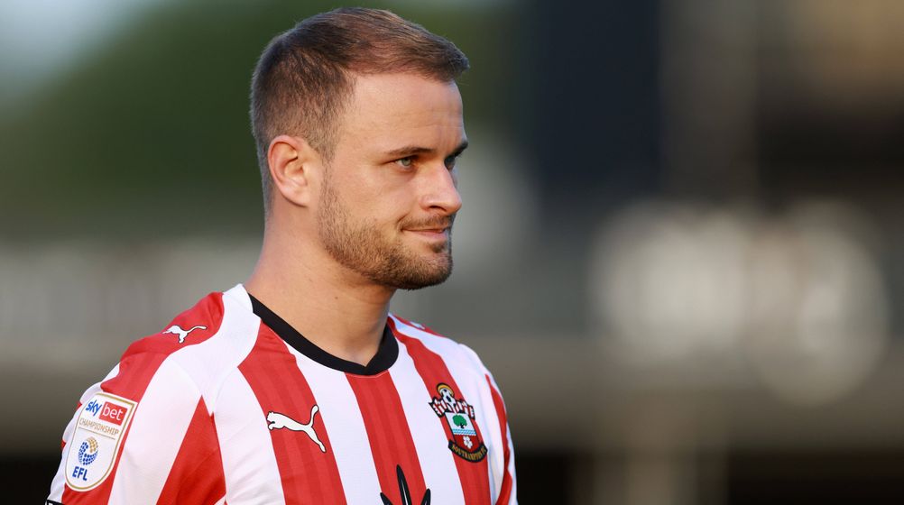 FC Southampton: Scienza über Premier-League-Wunsch, Eckert & Wut wegen Spygate