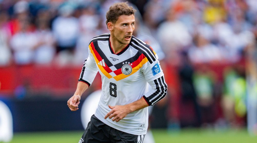 Ablösefreie Fußballer: Sieben Deutsche mit Millionen-Marktwert noch ohne Klub