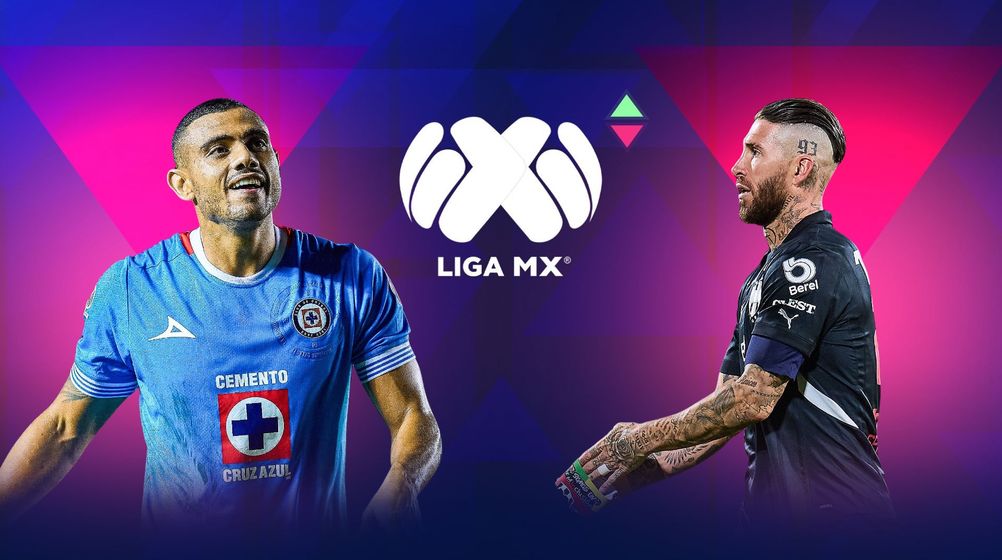 Marktwerte Mexiko: Minus für Giakoumakis & Ramos – Zendejas im Aufwind