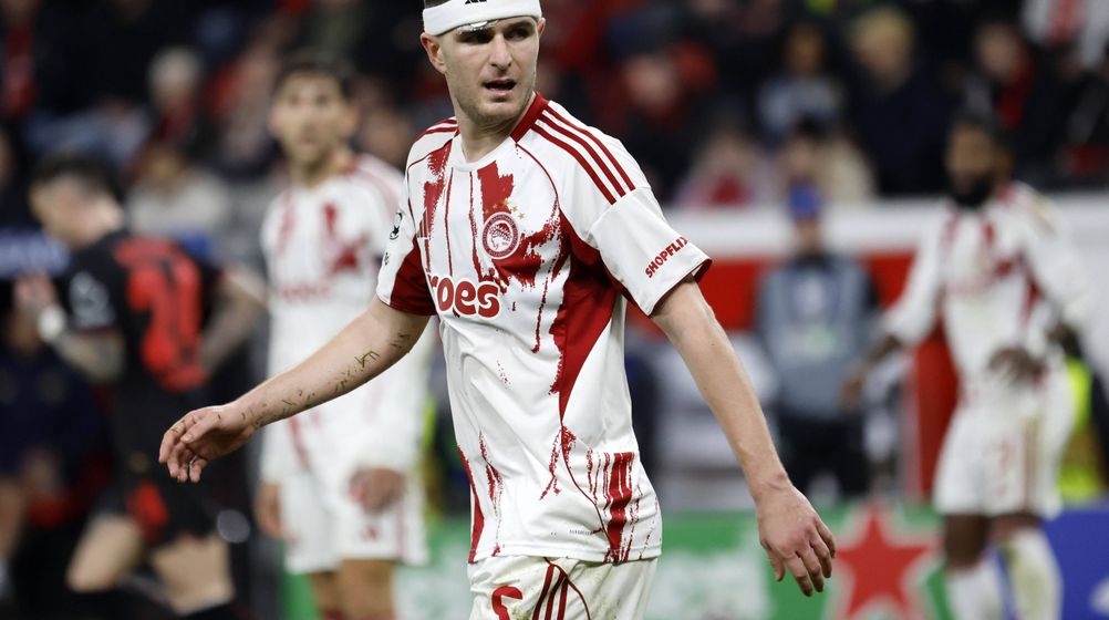 Lorenzo Pirola Lorenzo Pirola