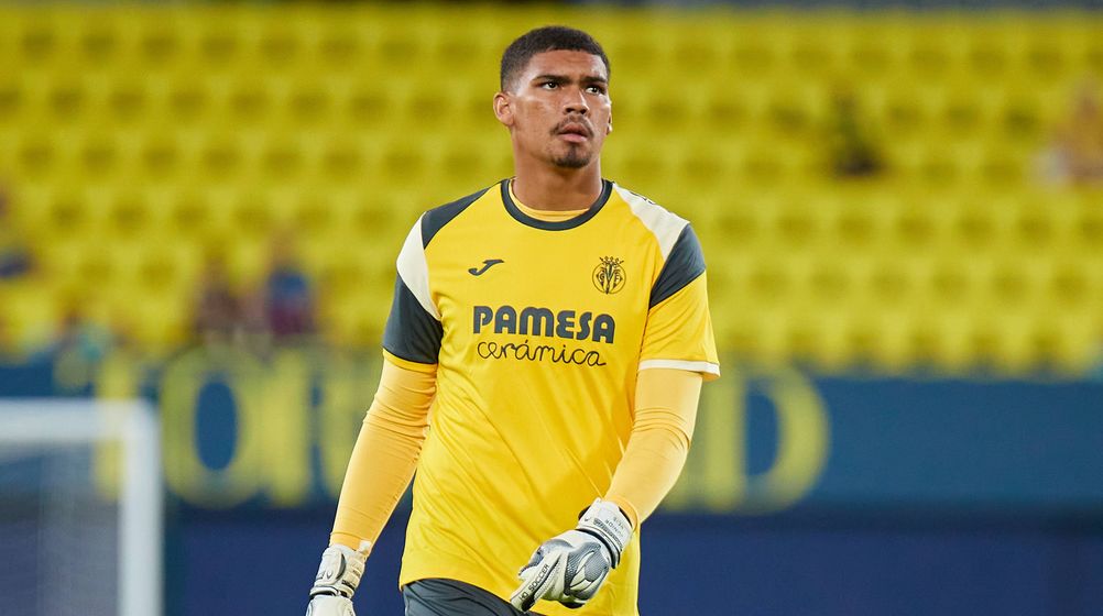 Luiz Júnior