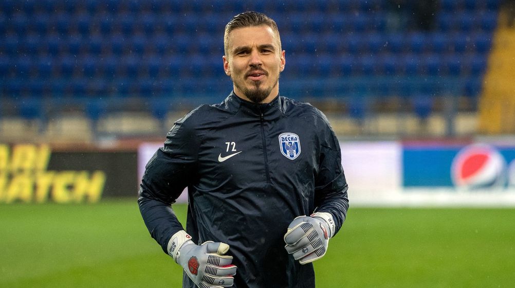 Igor Lytovka