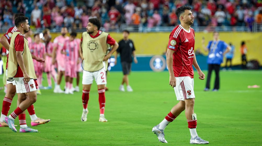 Trezeguet Trezeguet