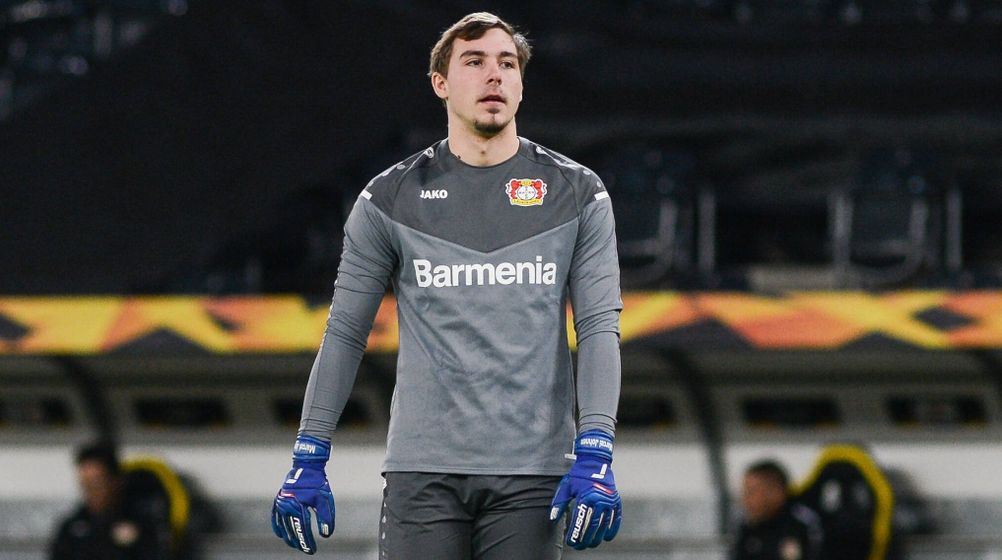 Marcel Johnen