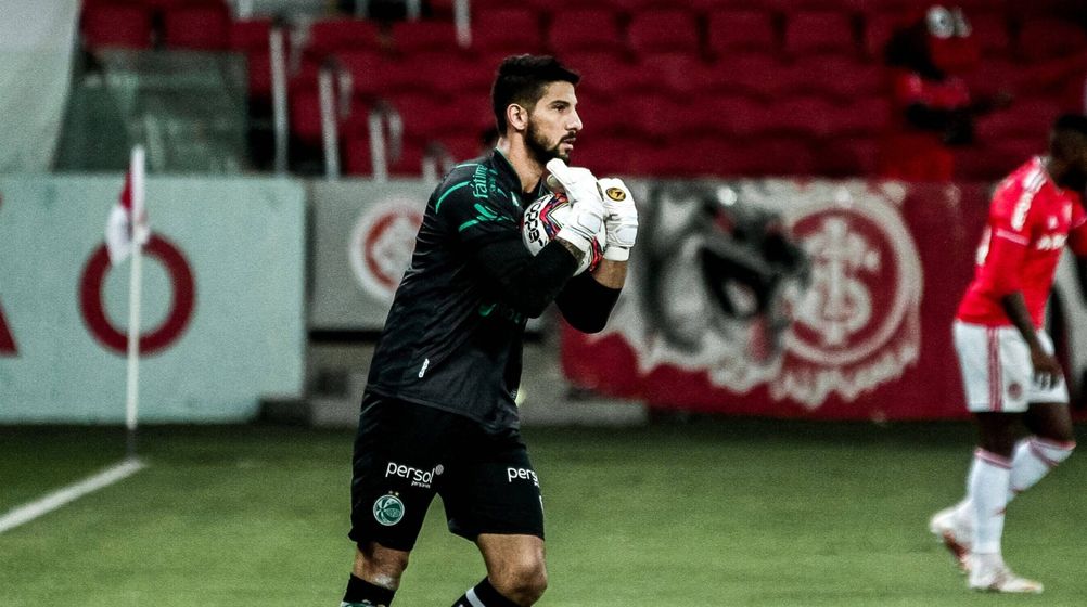 Marcelo Carné