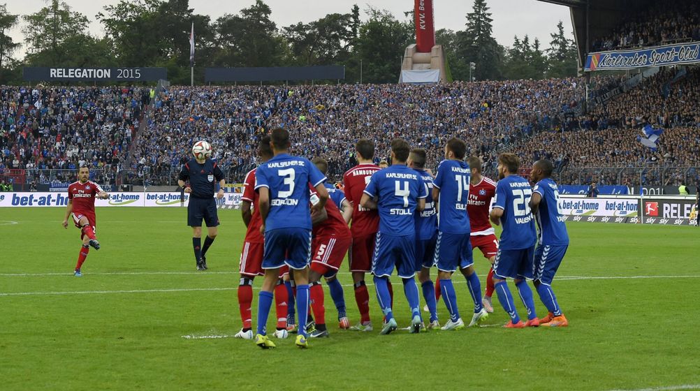 Chile-Legende Marcelo Díaz gibt Karriereende bekannt - 2015 beim HSV