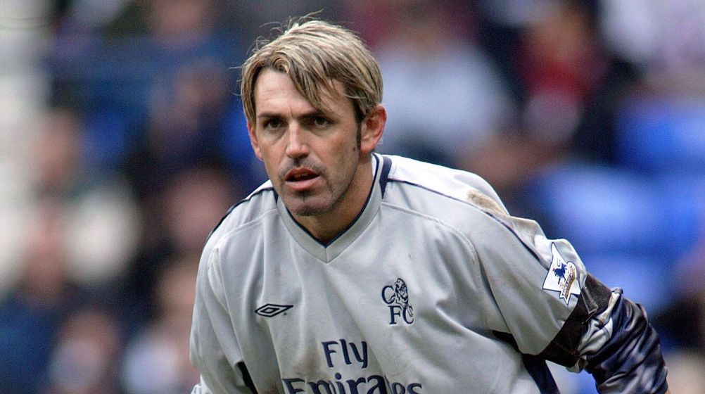 Marco Ambrosio