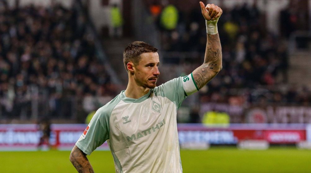 ÖFB-Kader ohne Debütanten – Werder-Kapitän Friedl und Polster kehren zurück