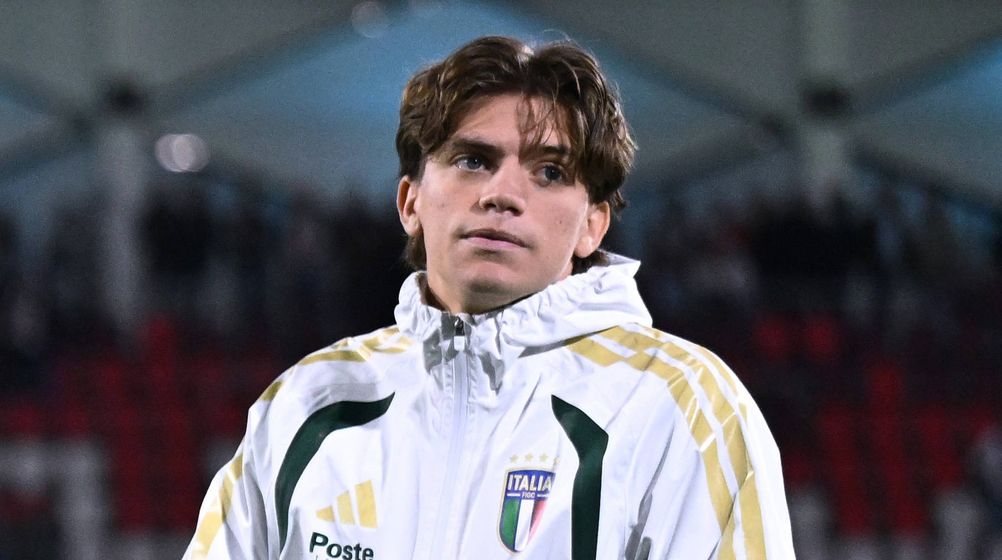 Marco Palestra