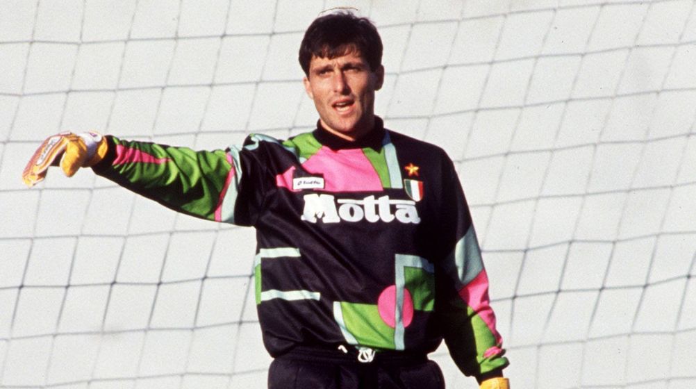 Mario Ielpo