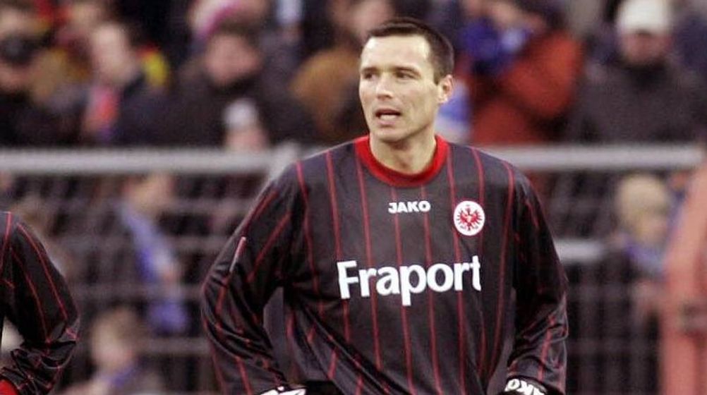 Ex-Profi Markus Beierle überraschend verstorben