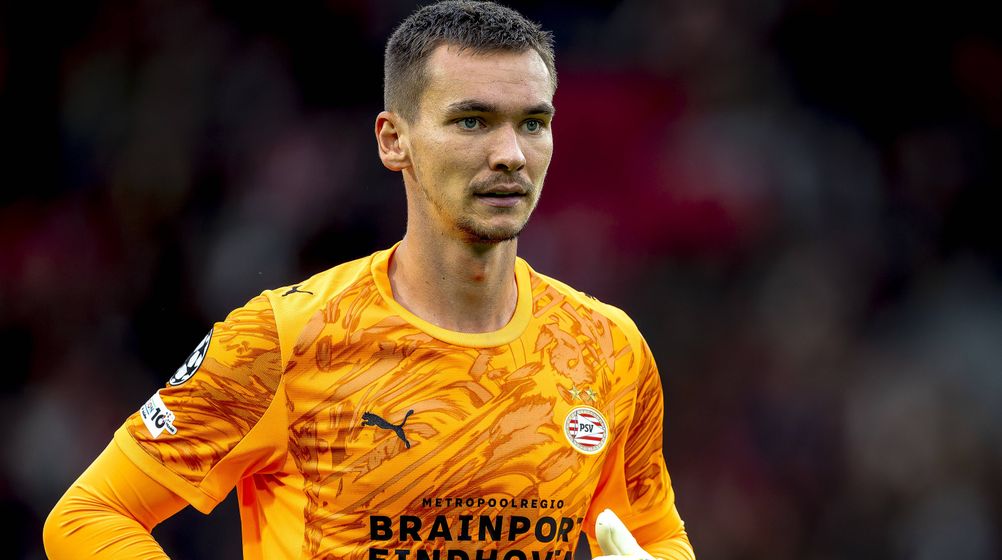 Matej Kovar Matej Kovar