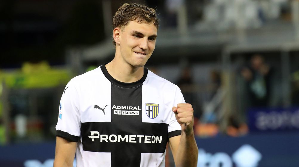 AC Florenz legt im Sturm mit Pellegrino nach – Vorgriff auf Kean-Abgang?
