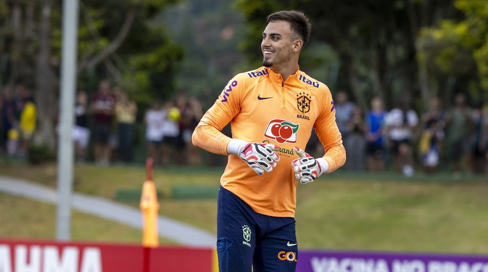 Matheus Donelli Matheus Donelli