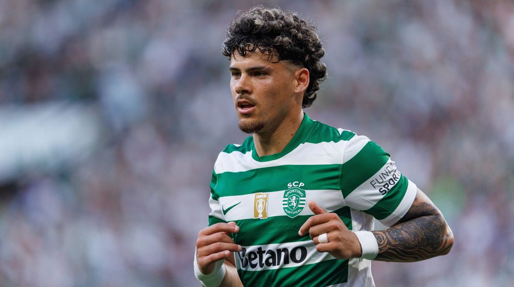 Maxi Araújo