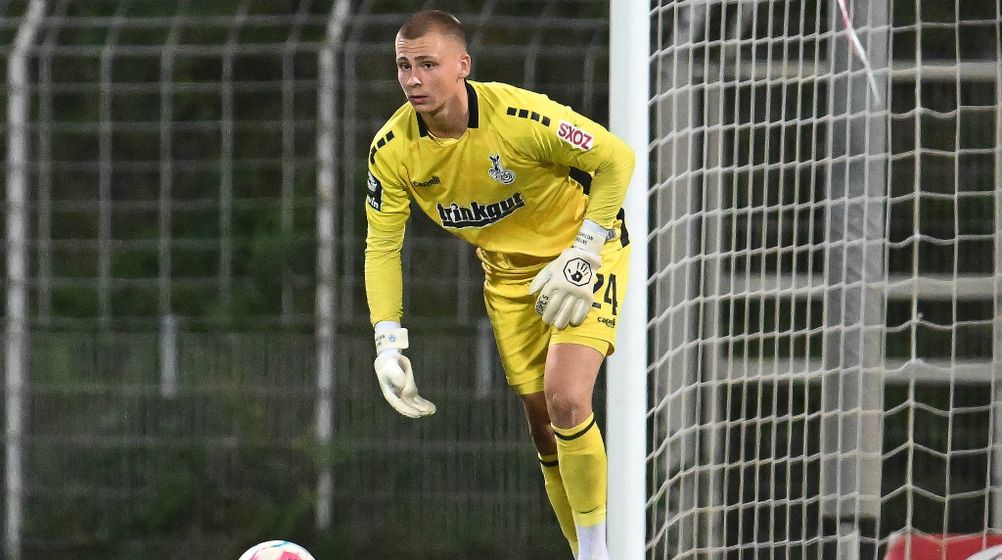 Maximilian Braune Maximilian Braune