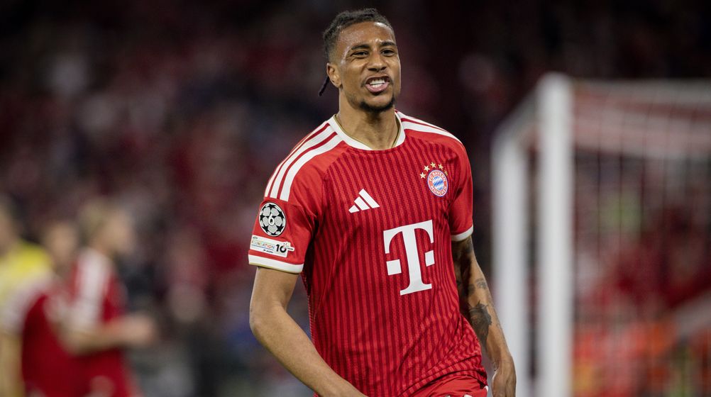 Olise bricht Haalands Marktwert-Rekord in der Bundesliga