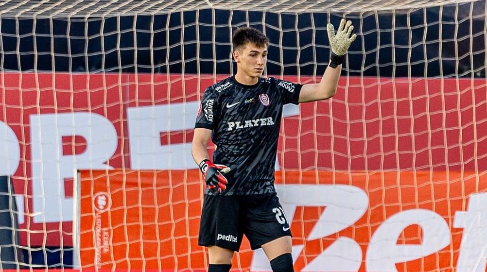 Mihai Popa Mihai Popa