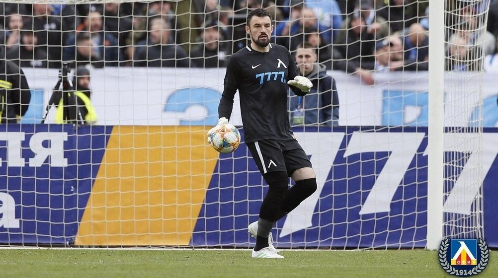 Milan Mijatovic Milan Mijatovic