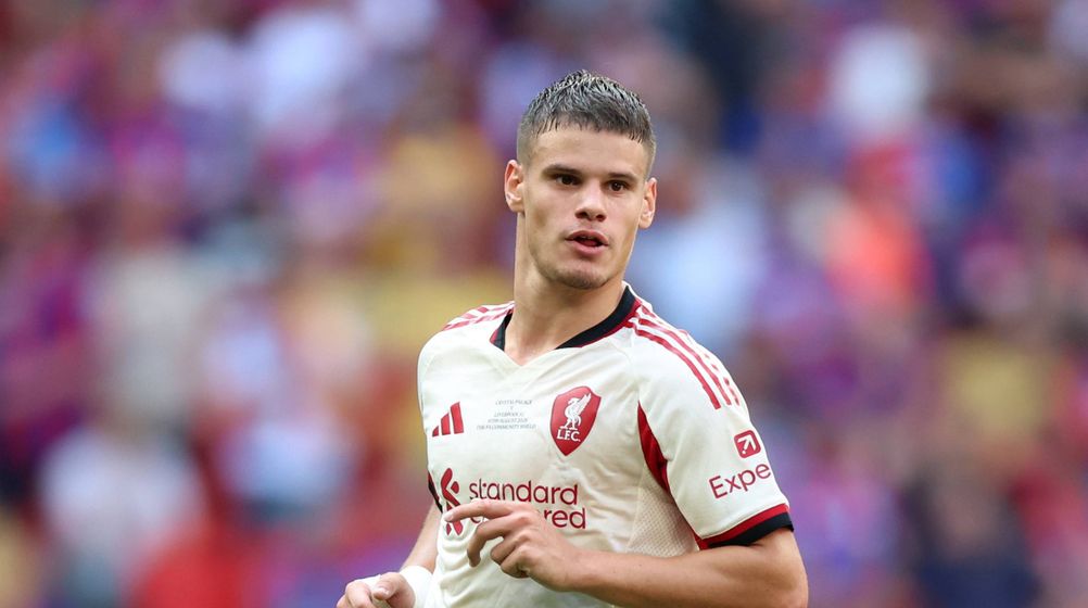 Milos Kerkez