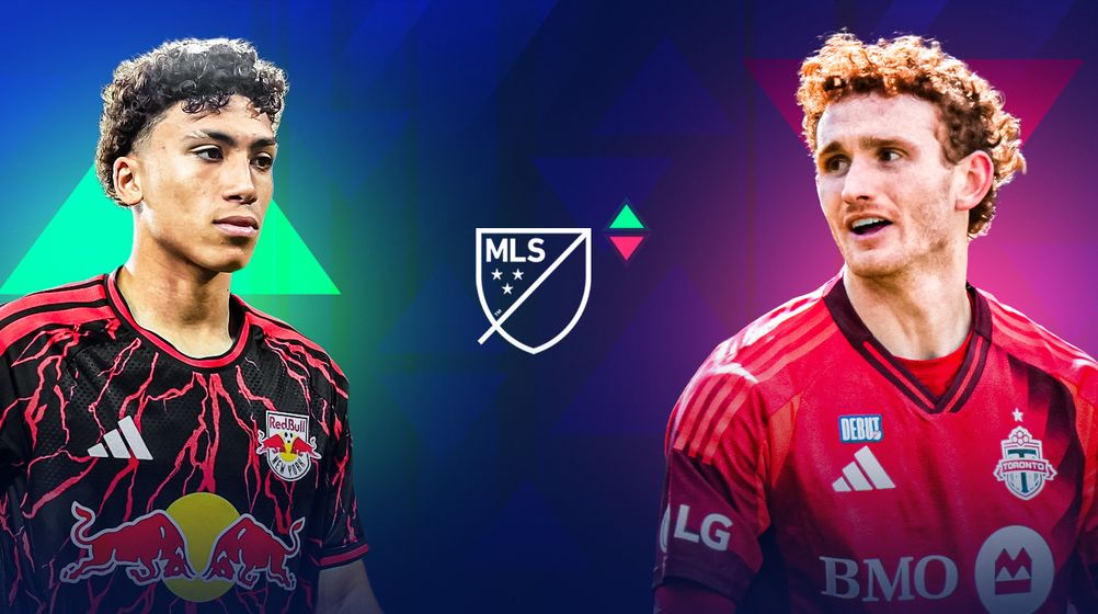 Marktwerte MLS: Sargent bleibt trotz Minus an Spitze – FC Bayern pusht Talent