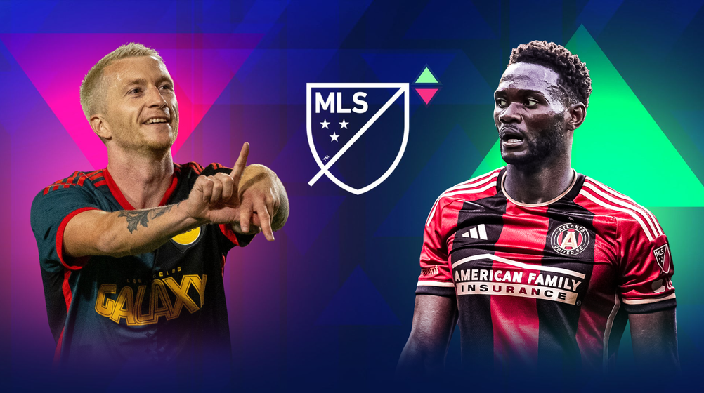 Marktwerte MLS: Abwertungen für Quintett um Reus – Latte Lath in Top-3