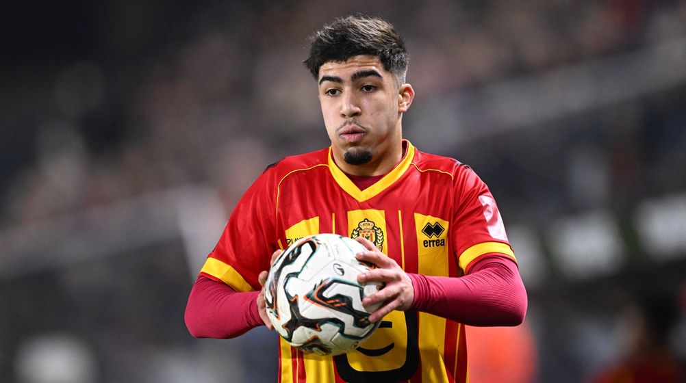 Moncef Zekri Moncef Zekri