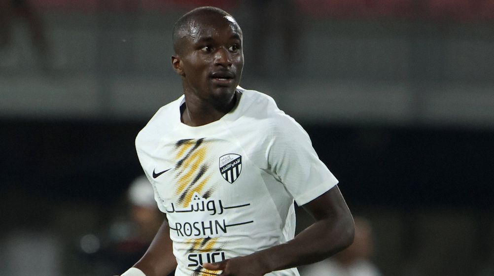 Bayer Leverkusen und Diaby sind sich einig – Schwierige Verhandlungen mit Al-Ittihad