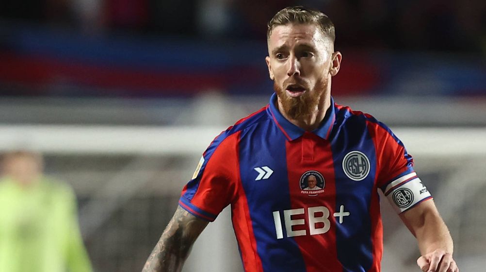 Athletic Bilbao: Iker Muniain beendet Karriere und wird Trainer