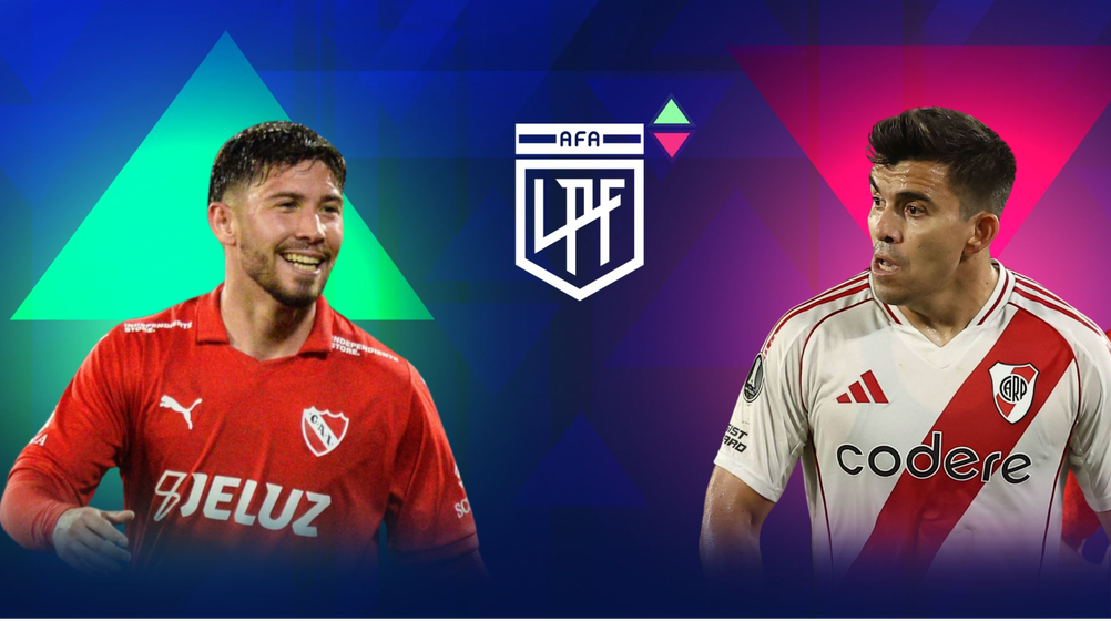 Marktwerte Argentinien: Loyola & Lomónaco legen zu – Größtes Minus für River