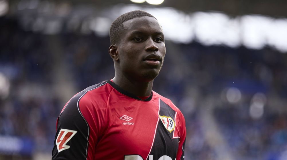 Hull City holt Mendy – Transferrekord im Sommer zum zweiten Mal geknackt 
