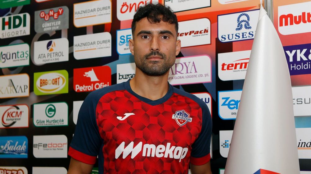 Ömer Kahveci Ömer Kahveci