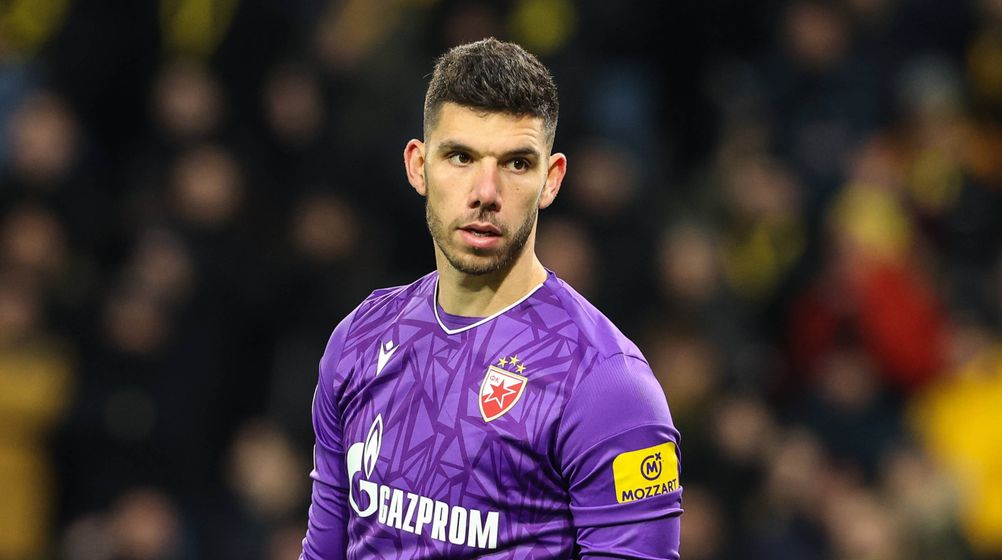 Omri Glazer Omri Glazer