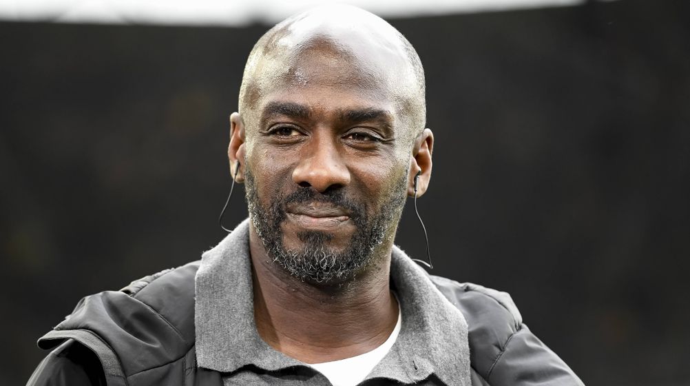Große Vorfreude bei Ghana-Coach Addo – So stehen die WM-Chancen von Königsdörffer