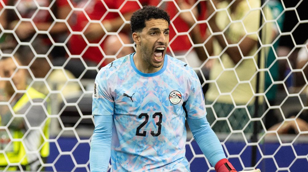 Oufa Shobeir Oufa Shobeir