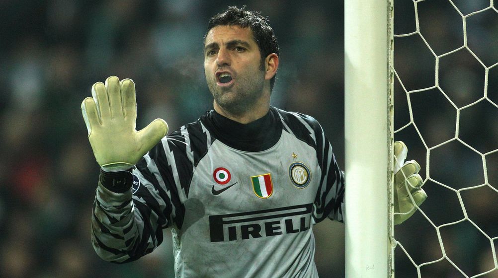 Paolo Orlandoni