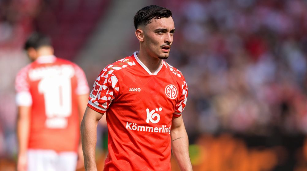 Paul Nebel