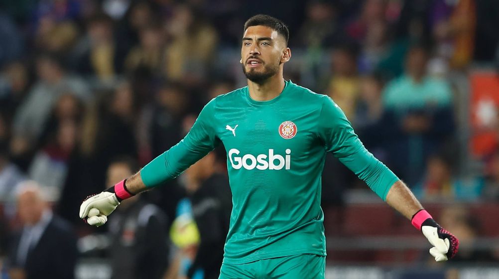 Paulo Gazzaniga Paulo Gazzaniga